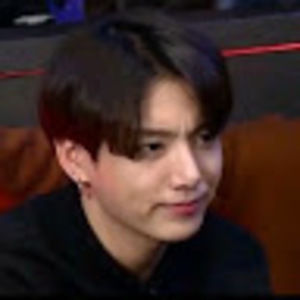 Meet your Posher, Mcg